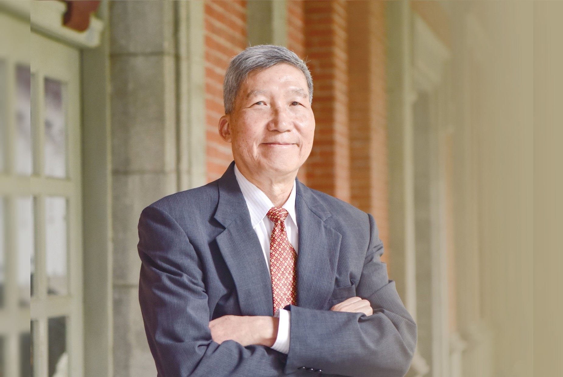 圖