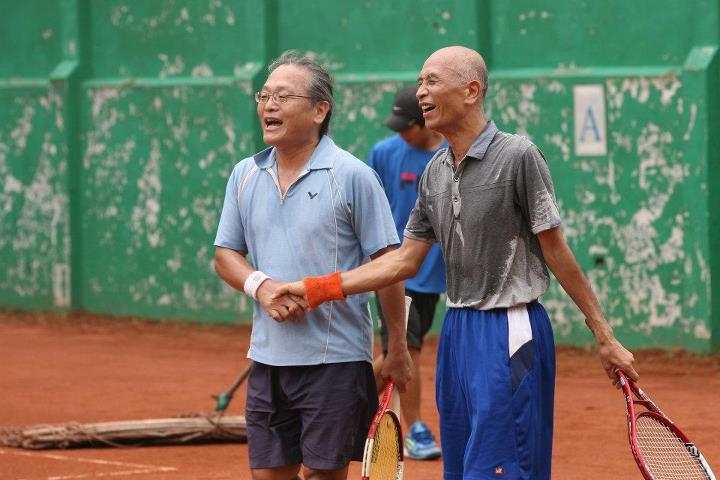 圖