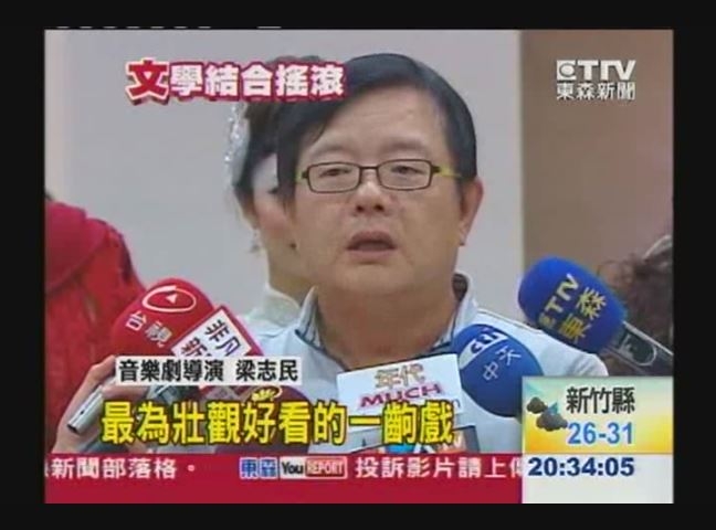 圖