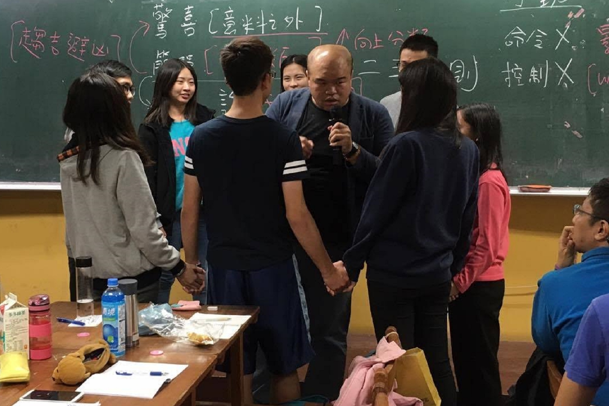 圖