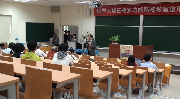圖