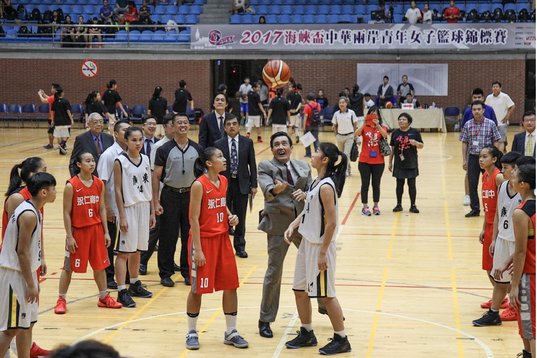 圖