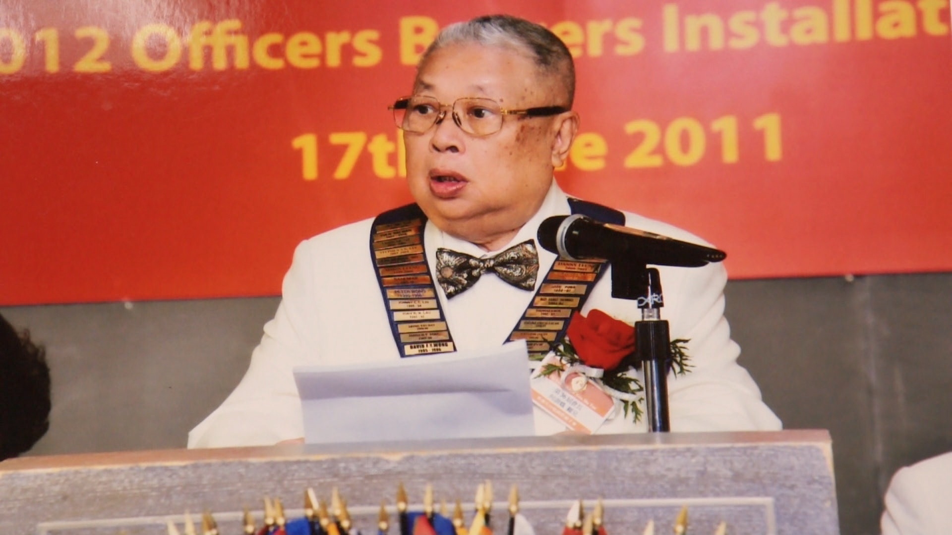 圖