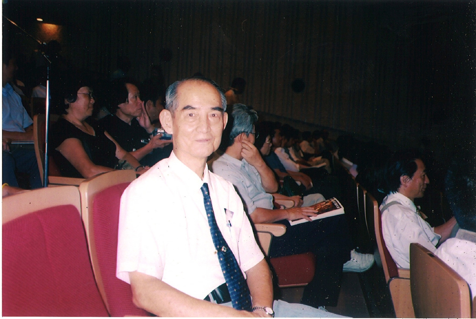 圖