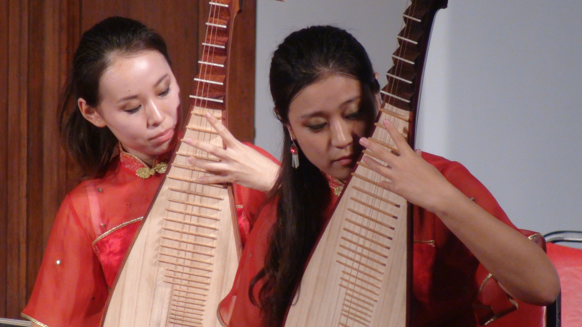 圖