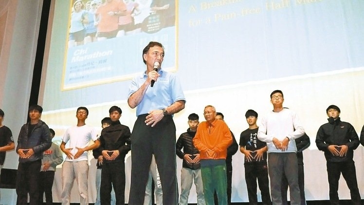 圖