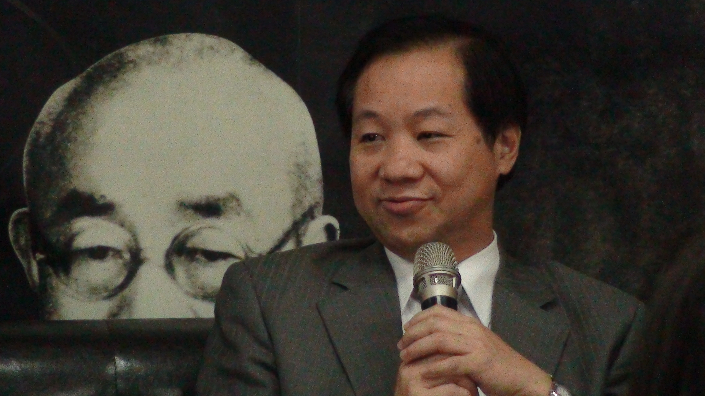圖
