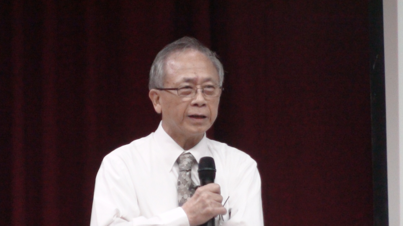 圖
