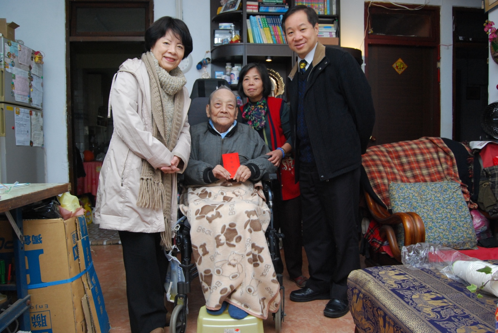 圖