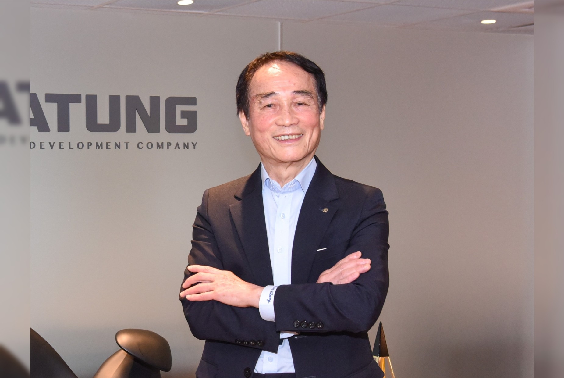 圖