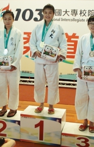 圖