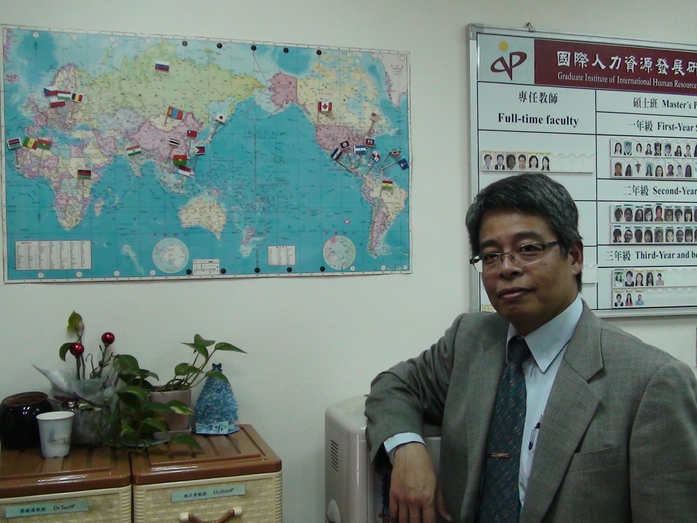 圖