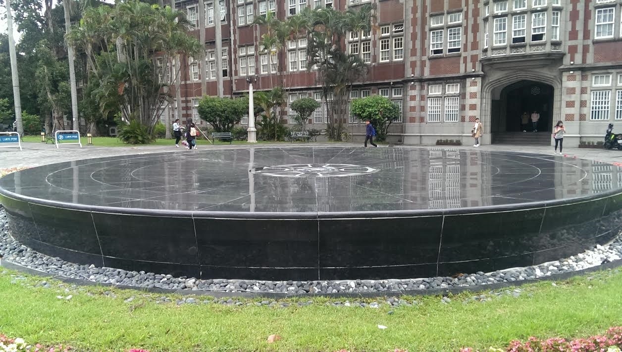 圖