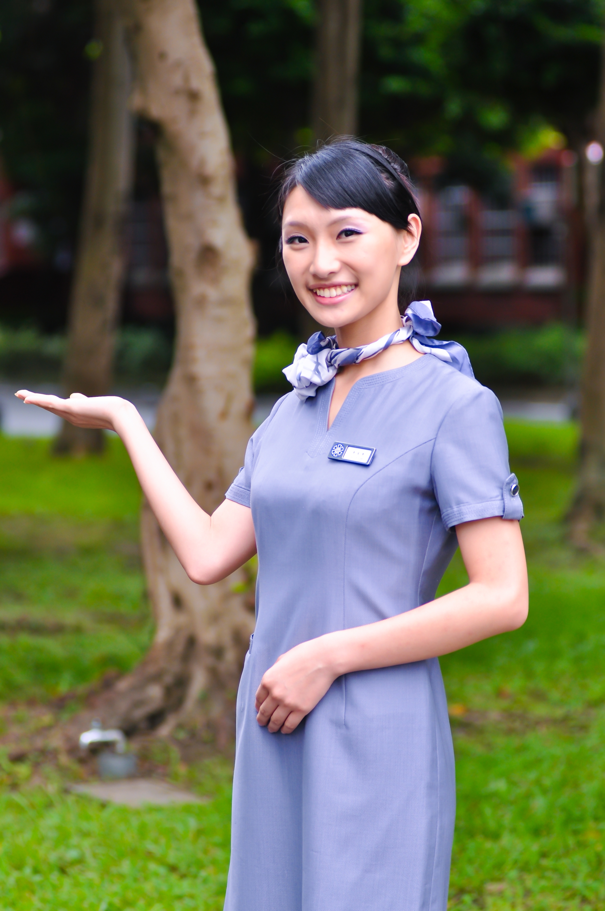 圖