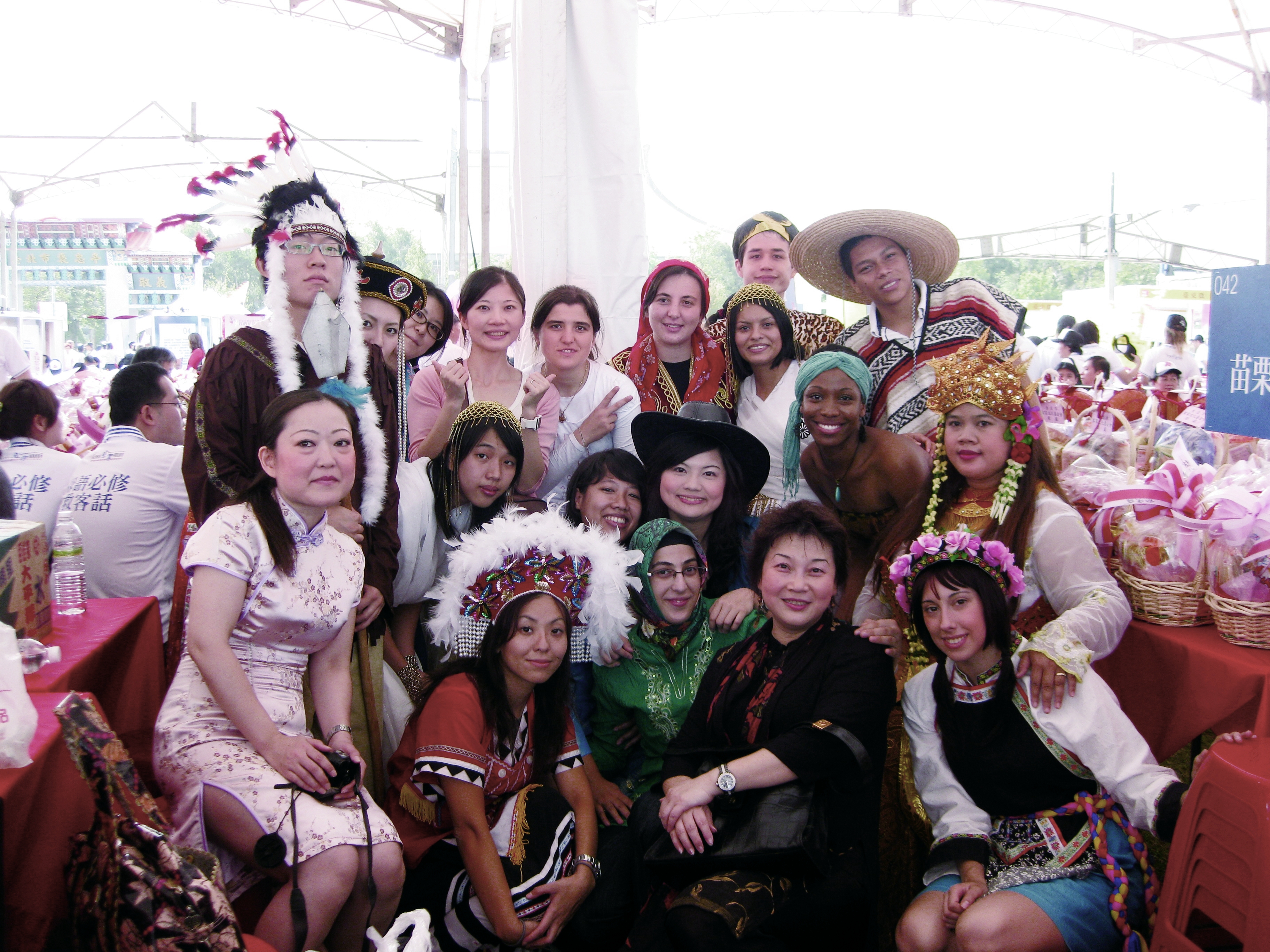 圖