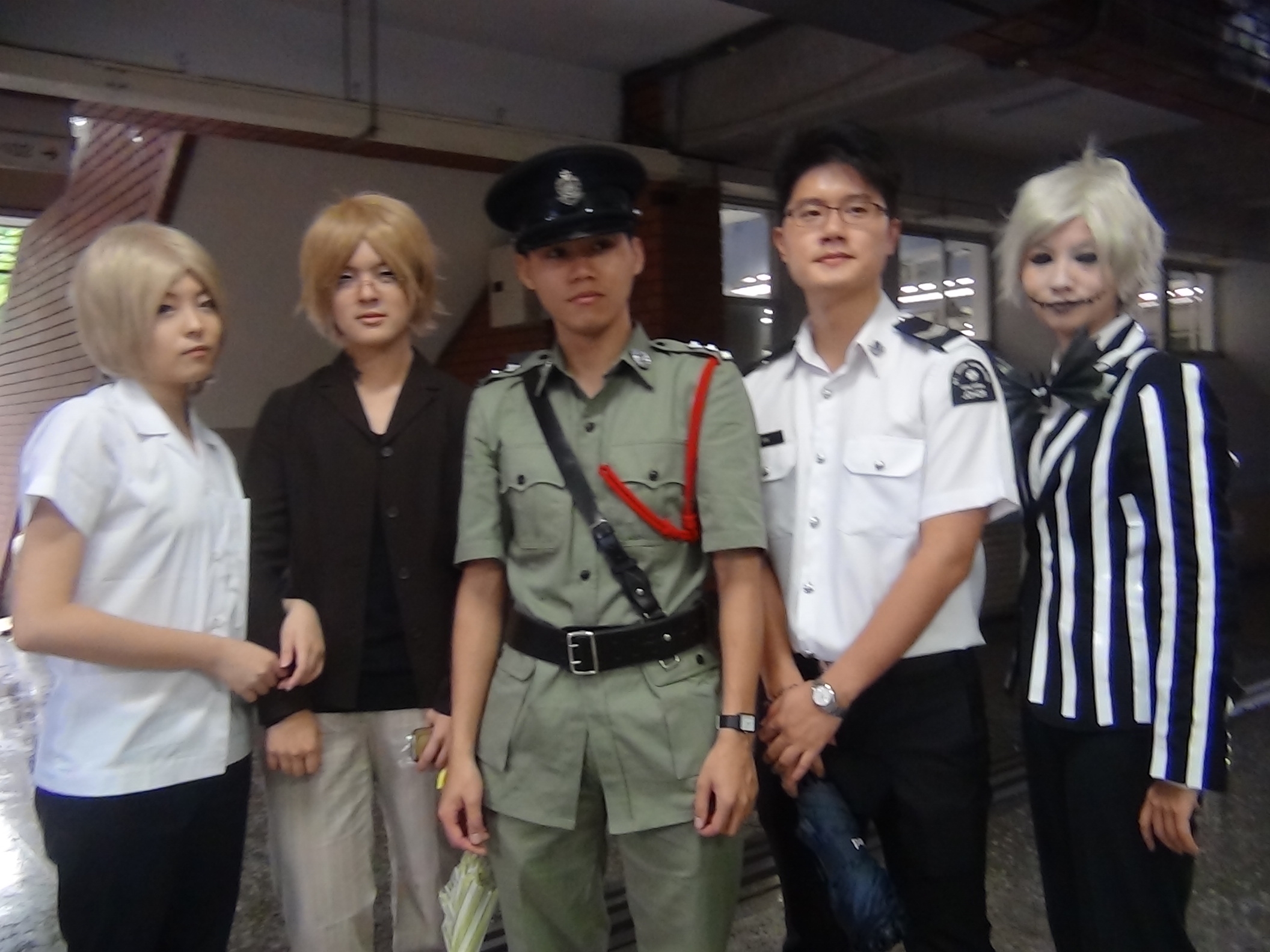 圖
