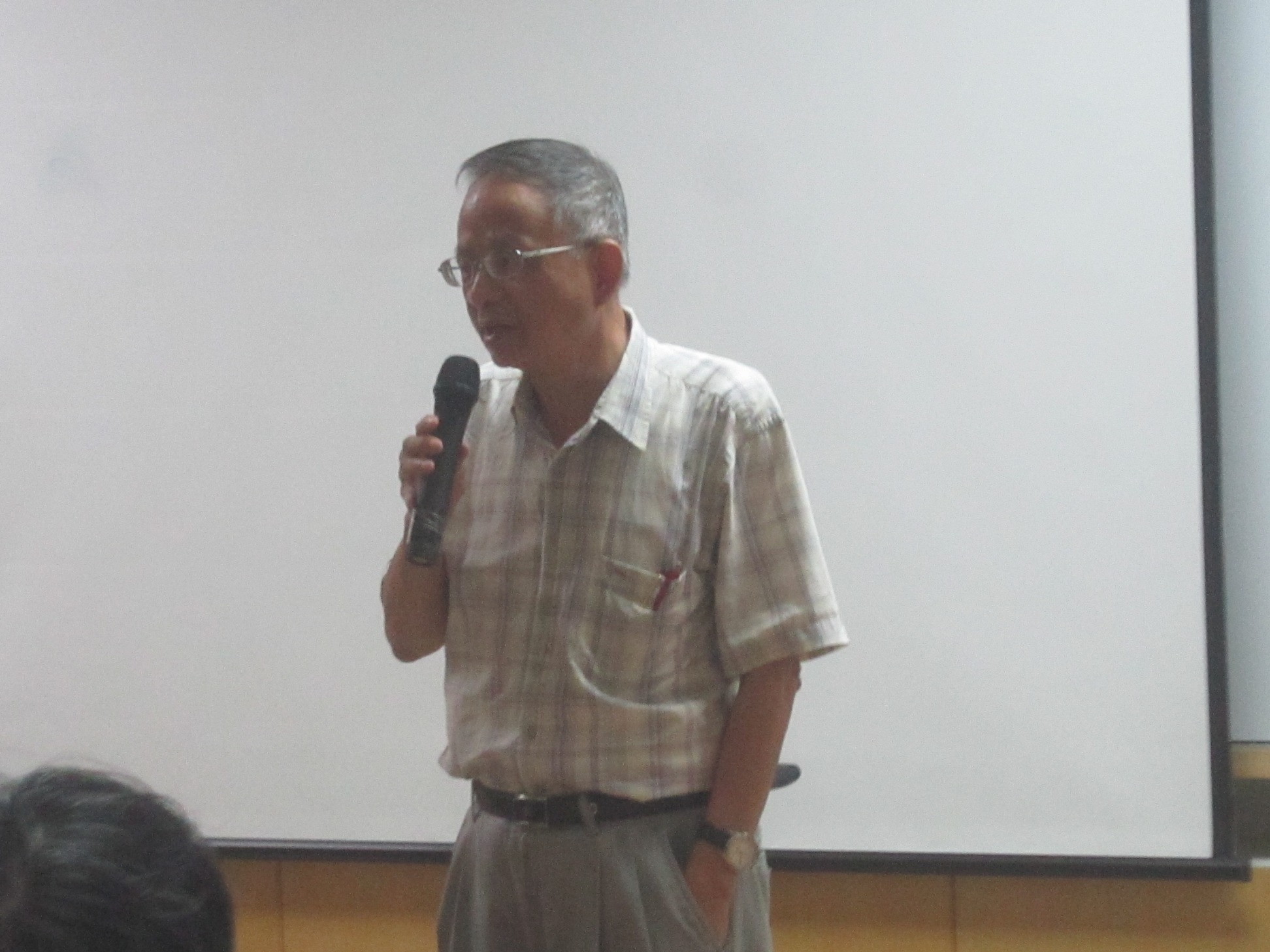 圖
