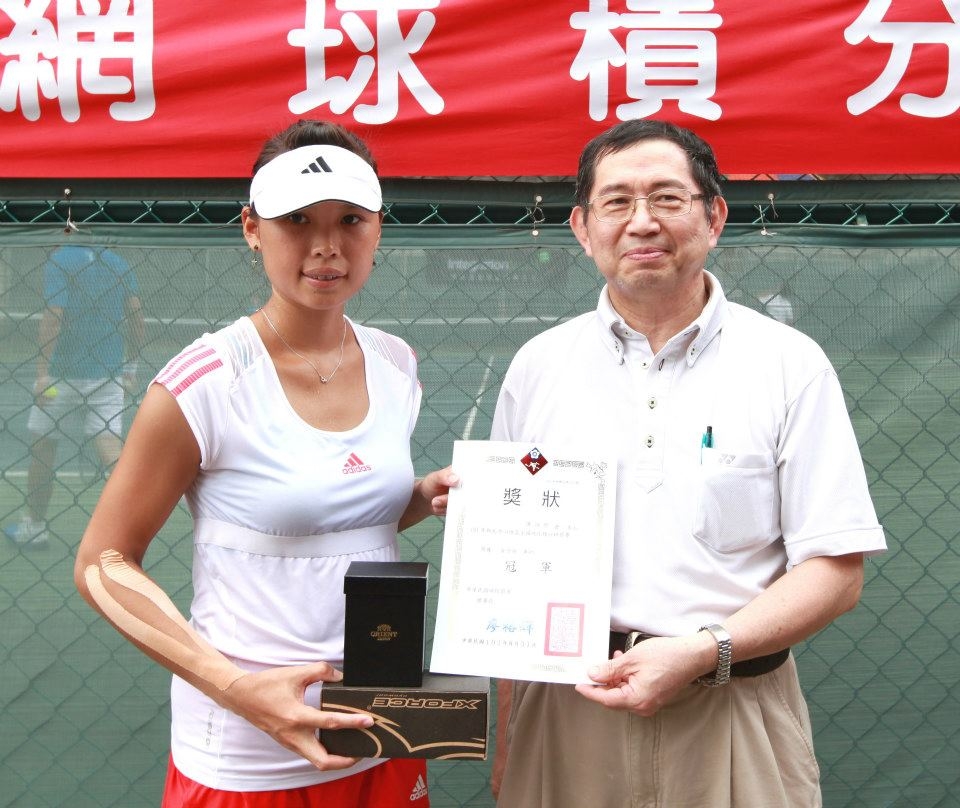 圖
