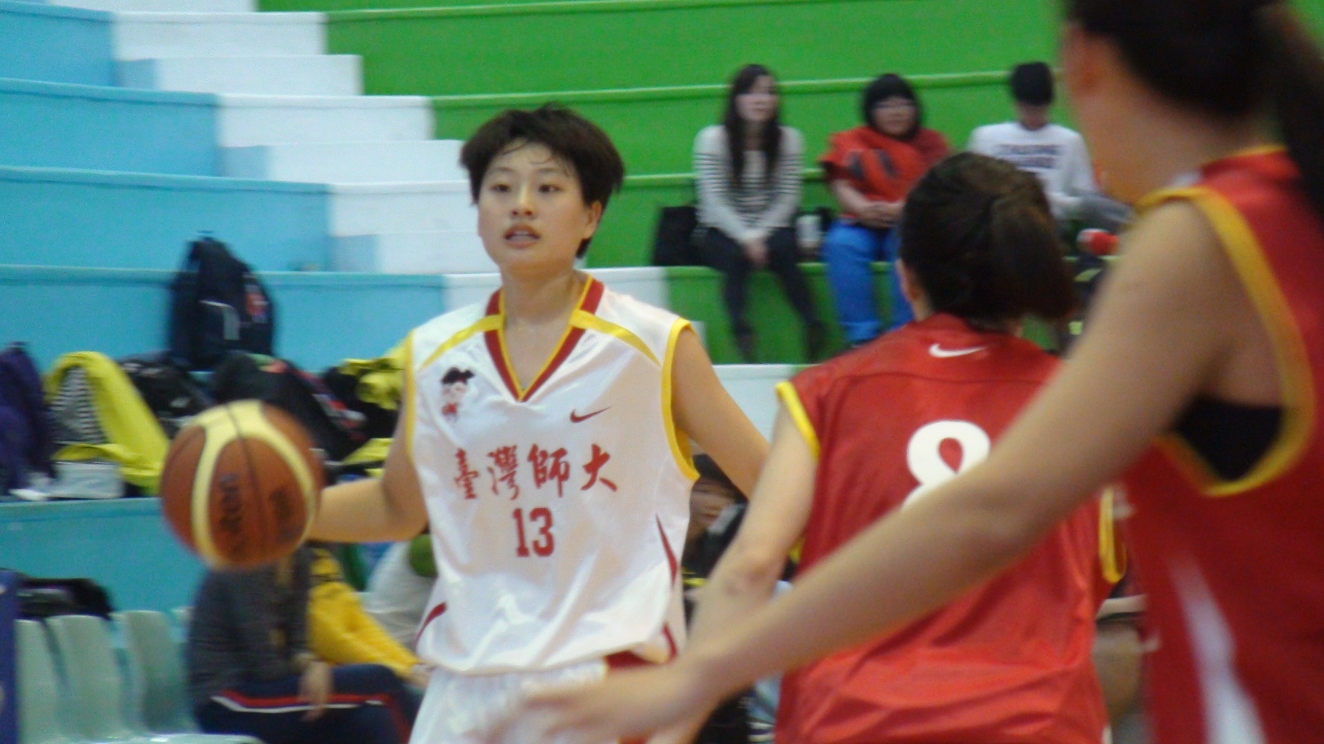 圖