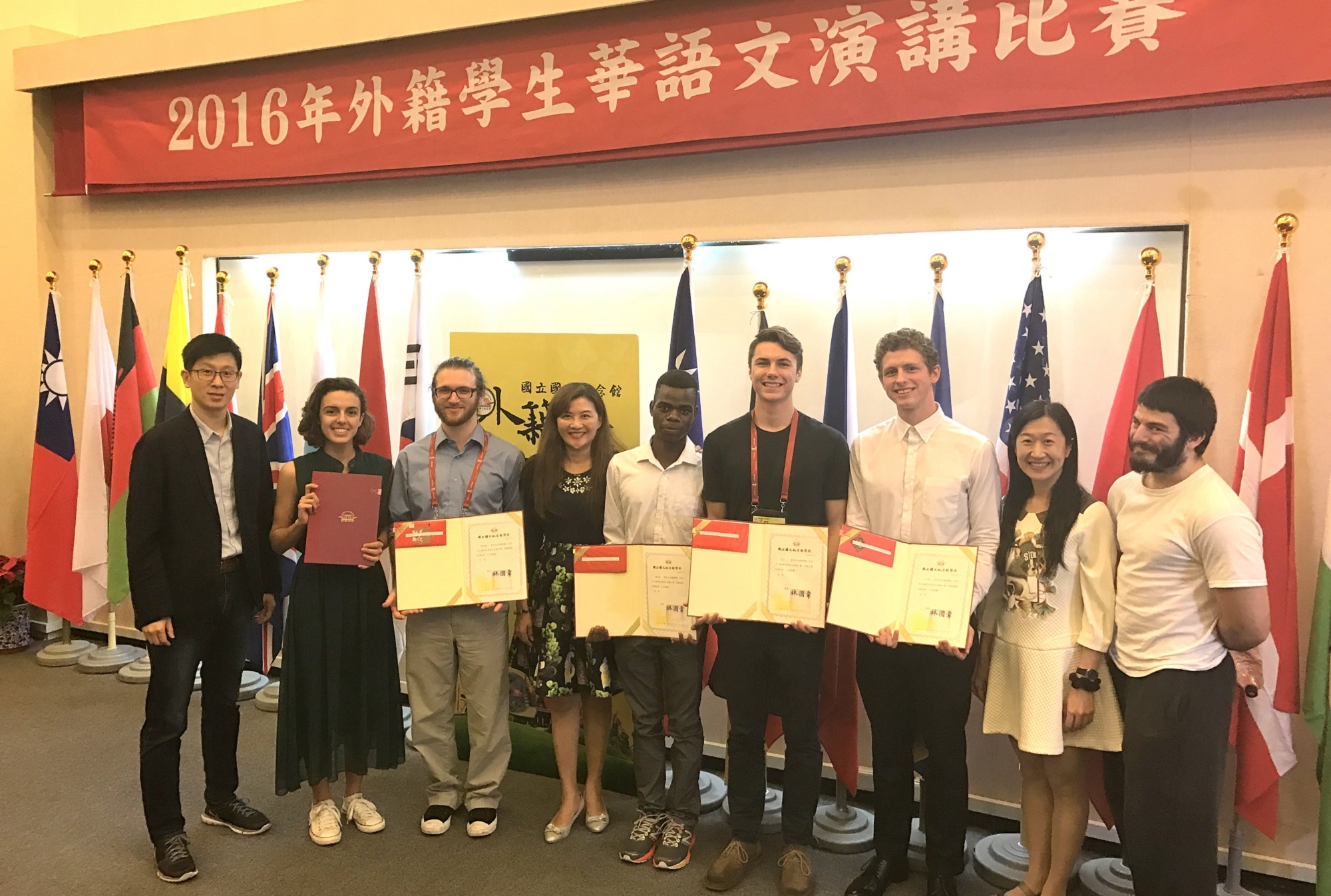 圖