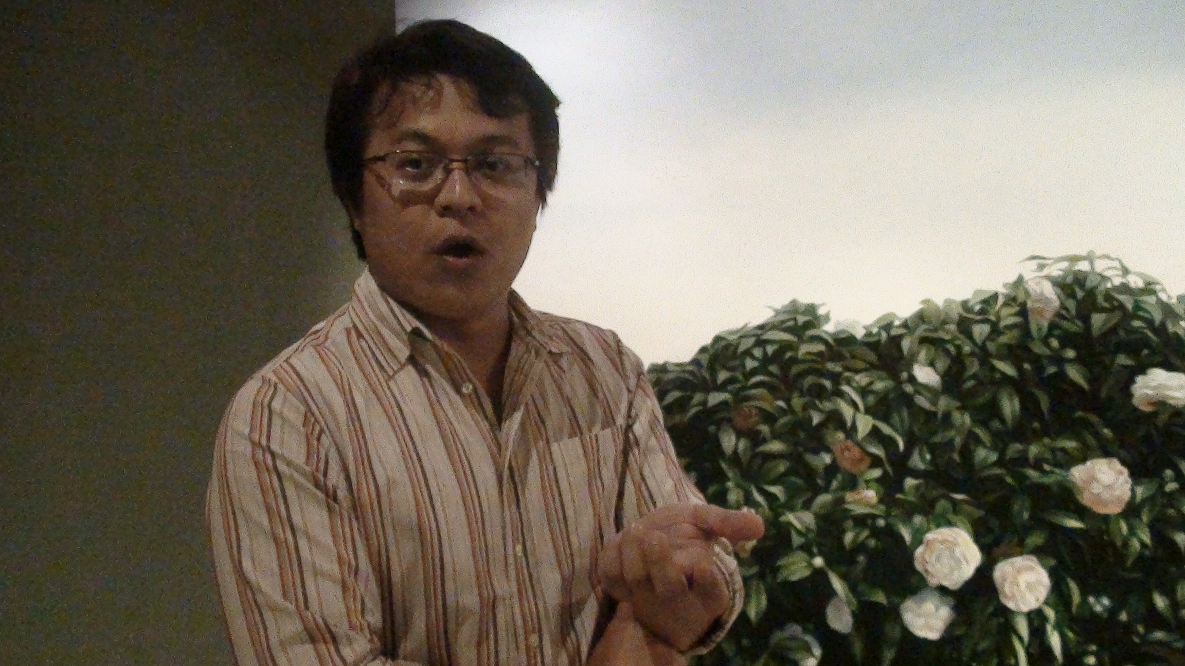 圖
