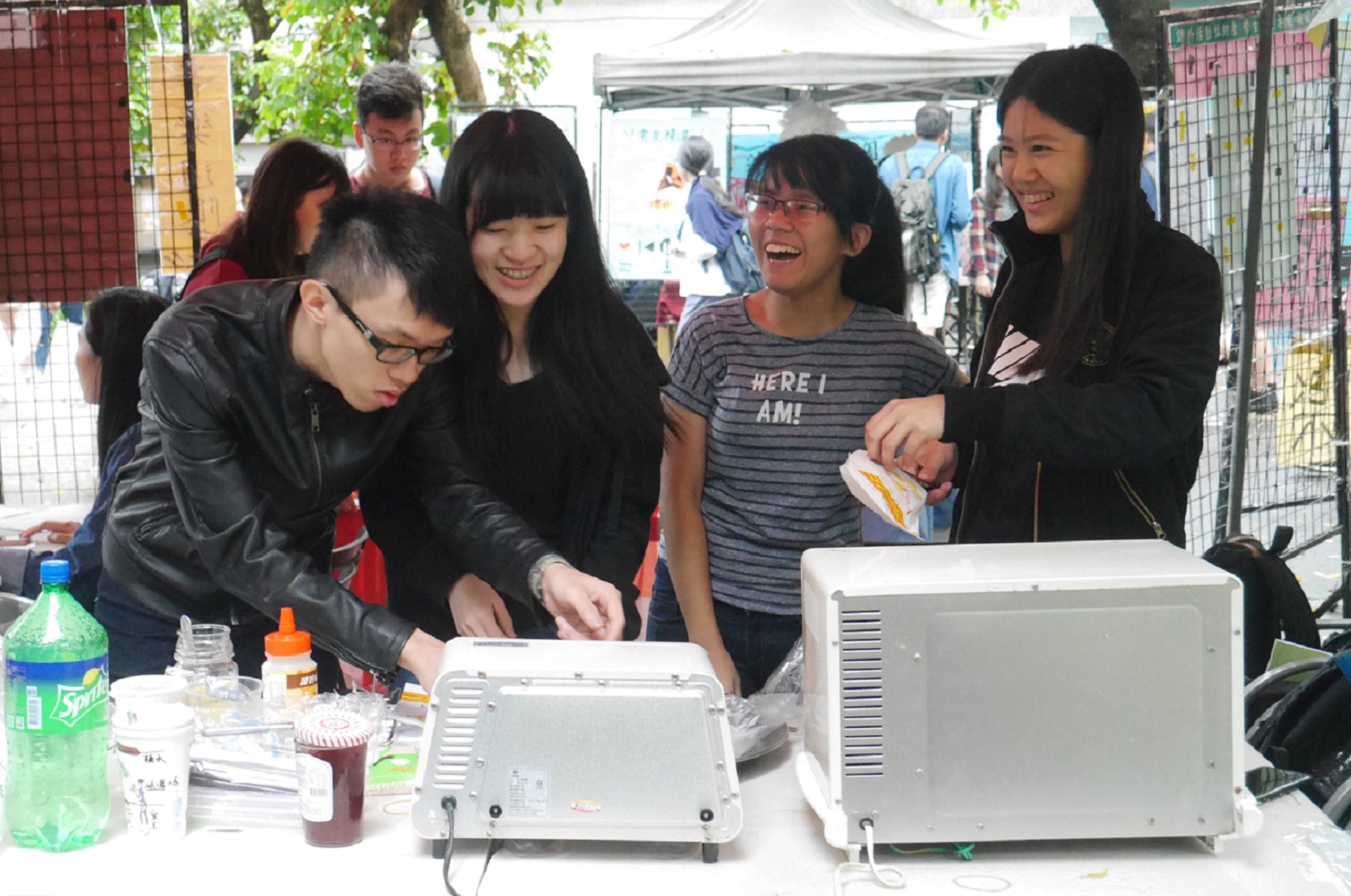 圖