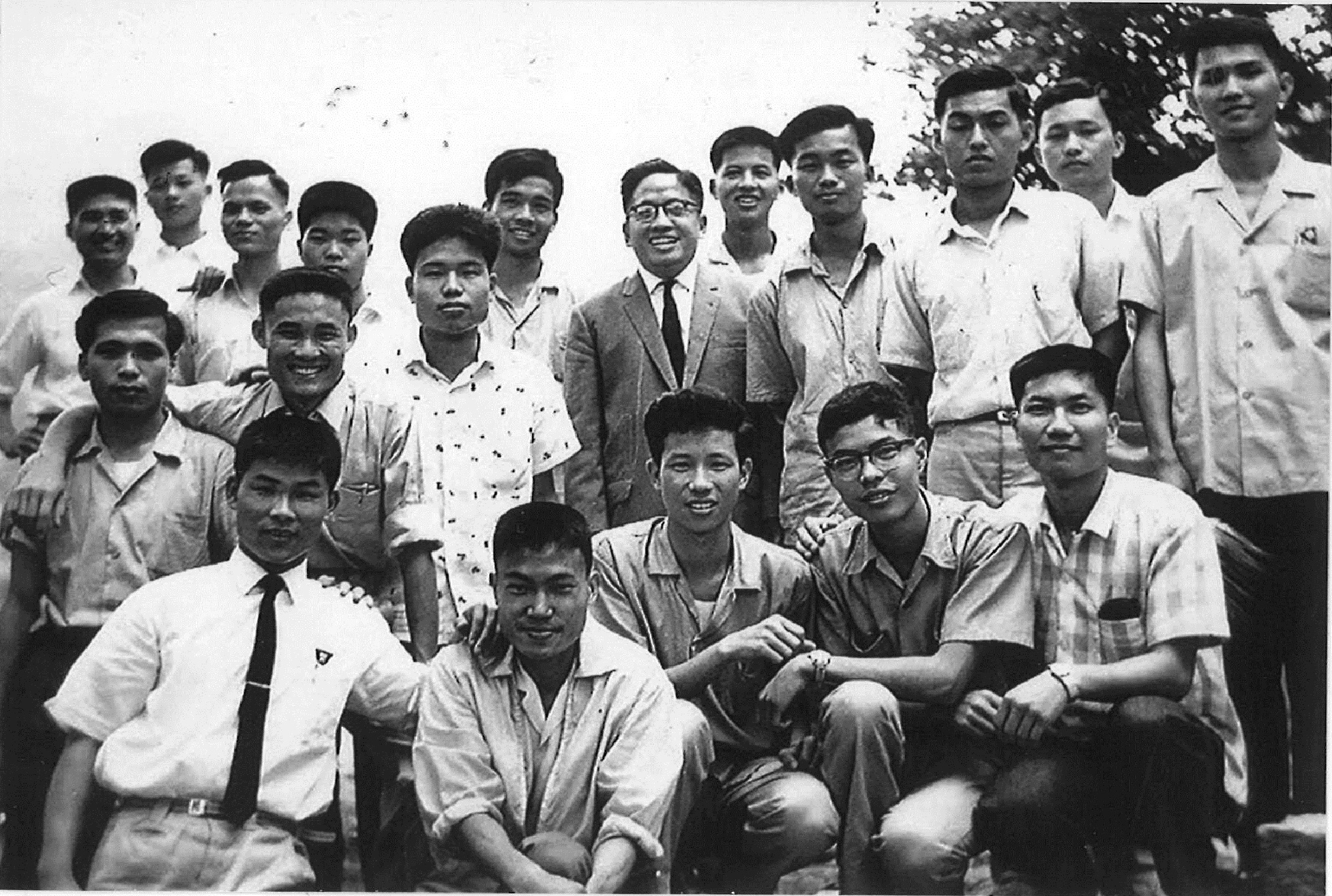 圖