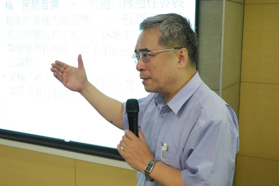 圖
