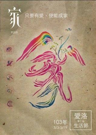 圖