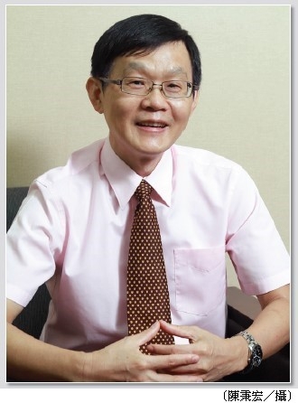 圖