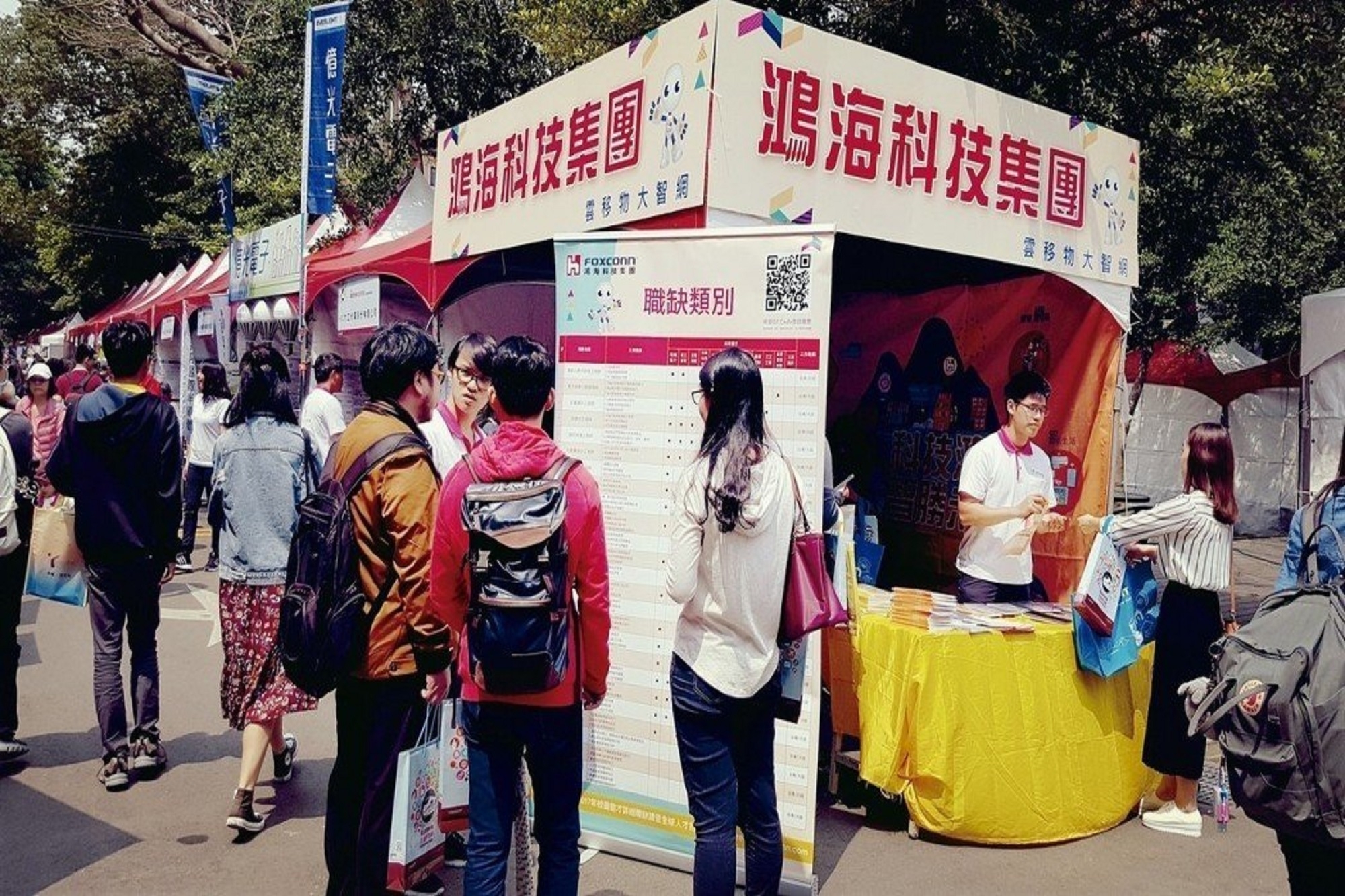 圖