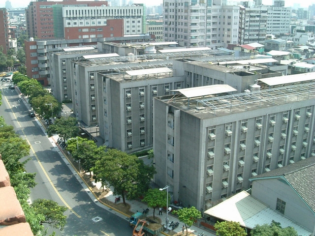 圖