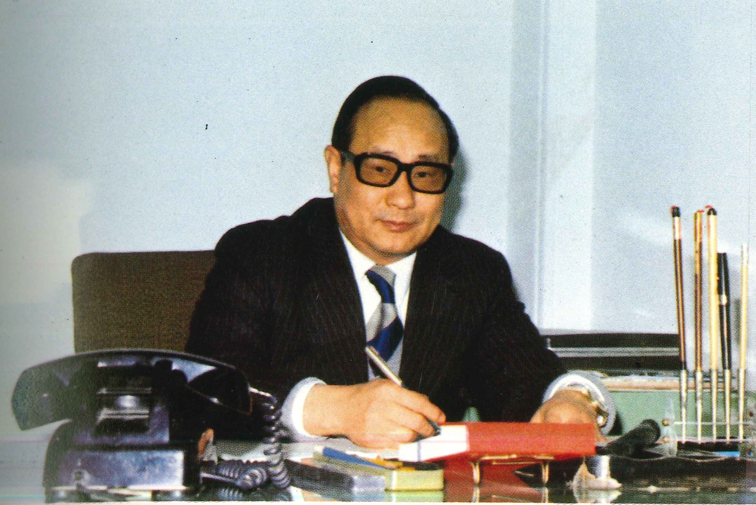 圖
