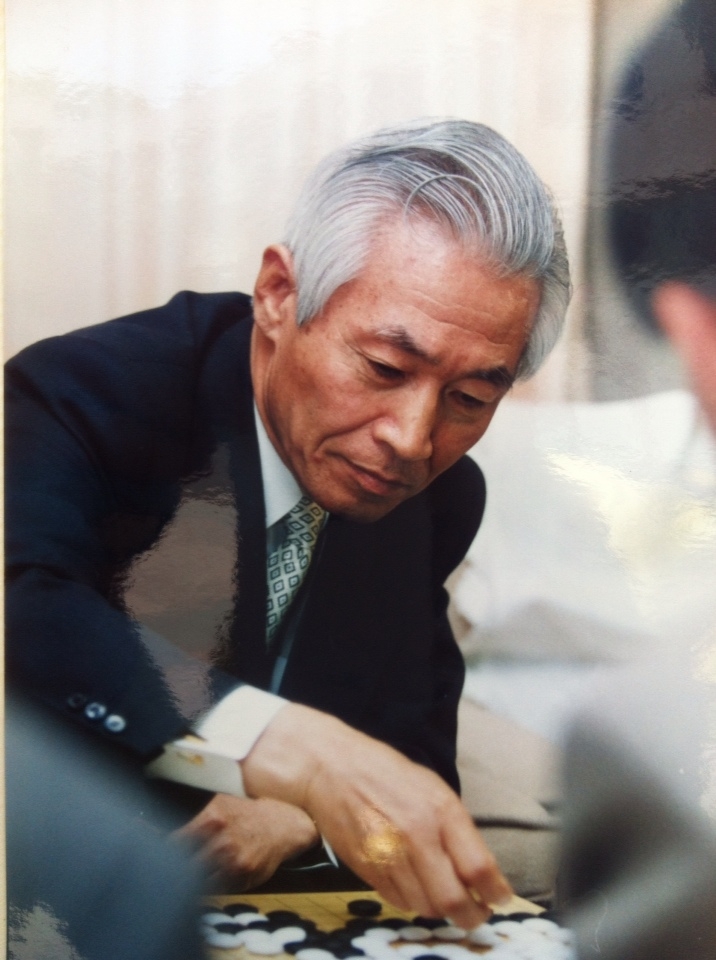圖