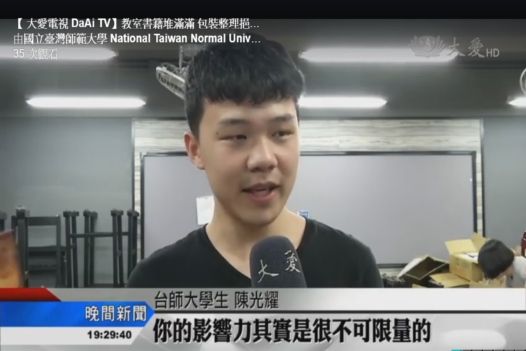 圖