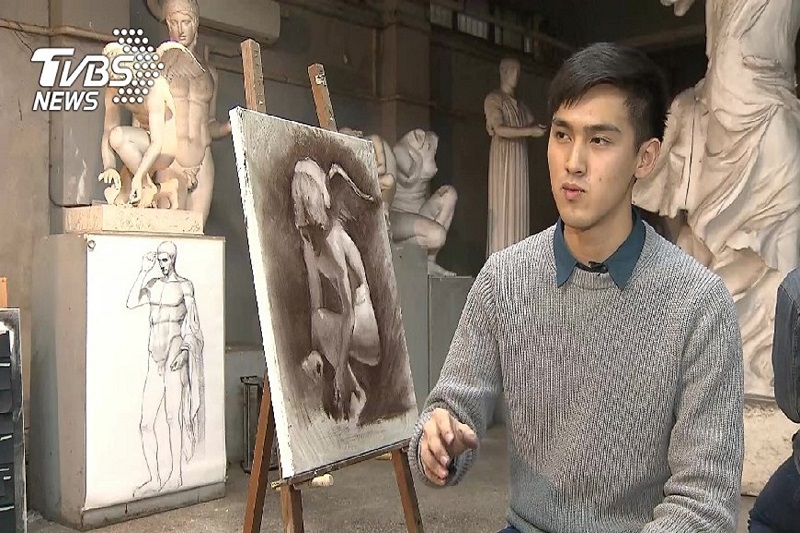 圖