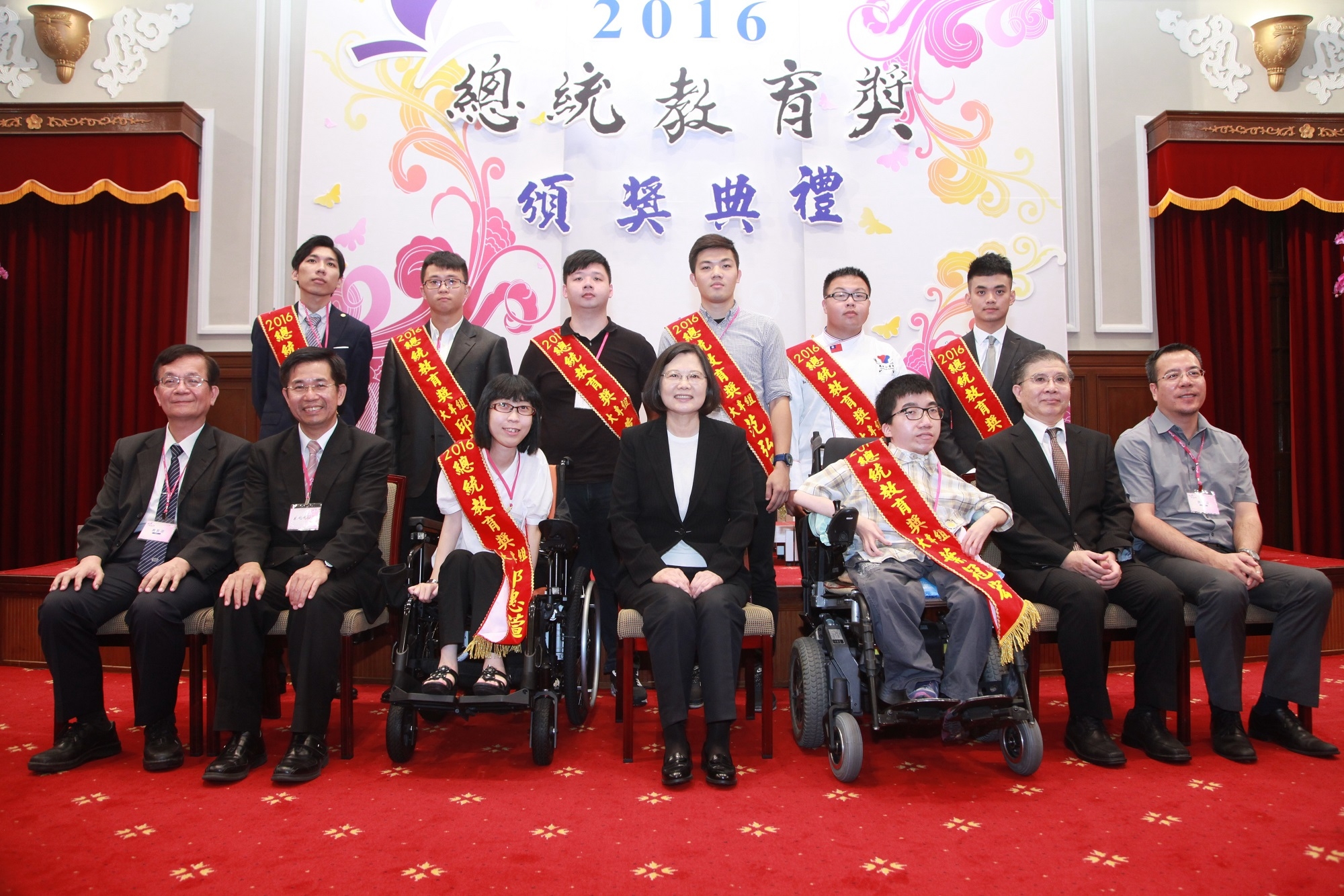 圖