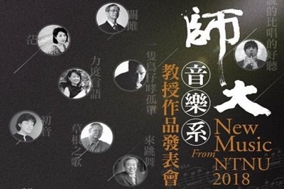圖