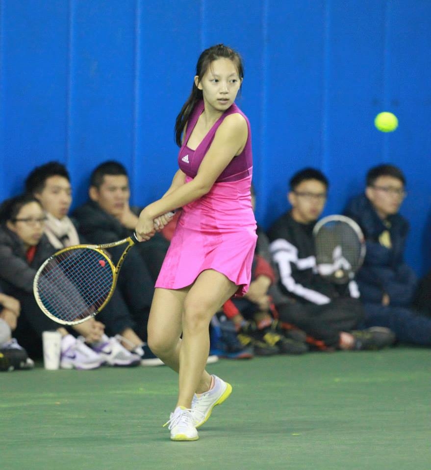 圖