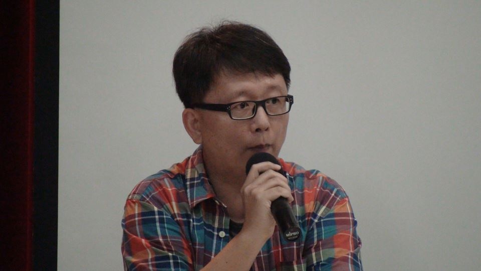 圖
