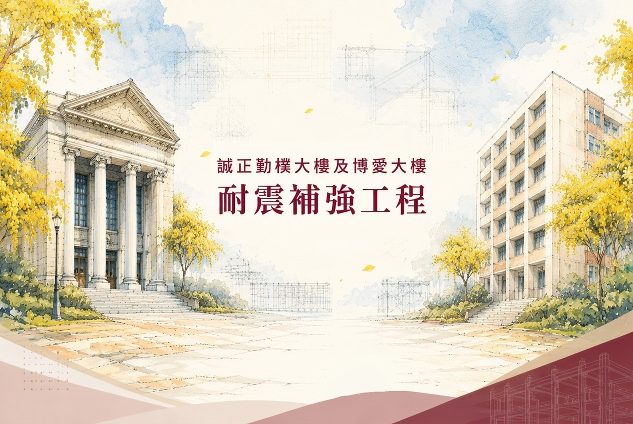 圖