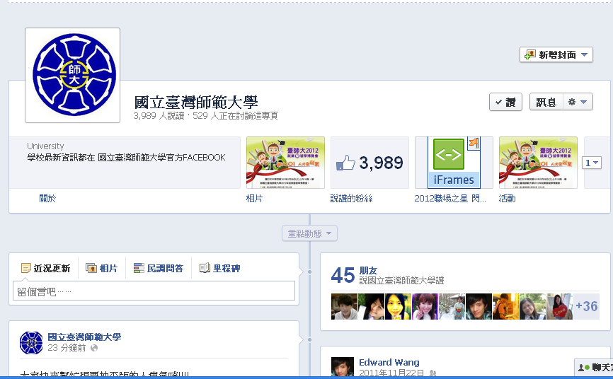 圖
