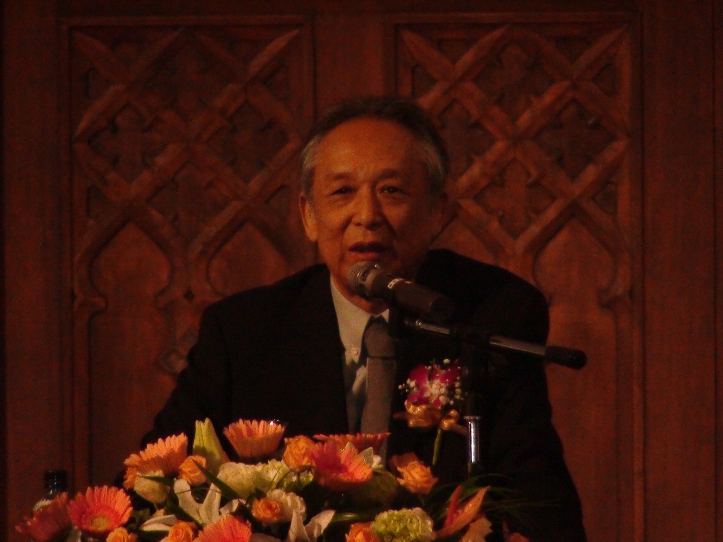 圖