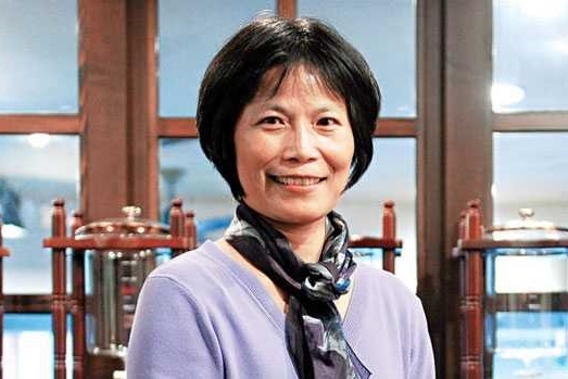 圖