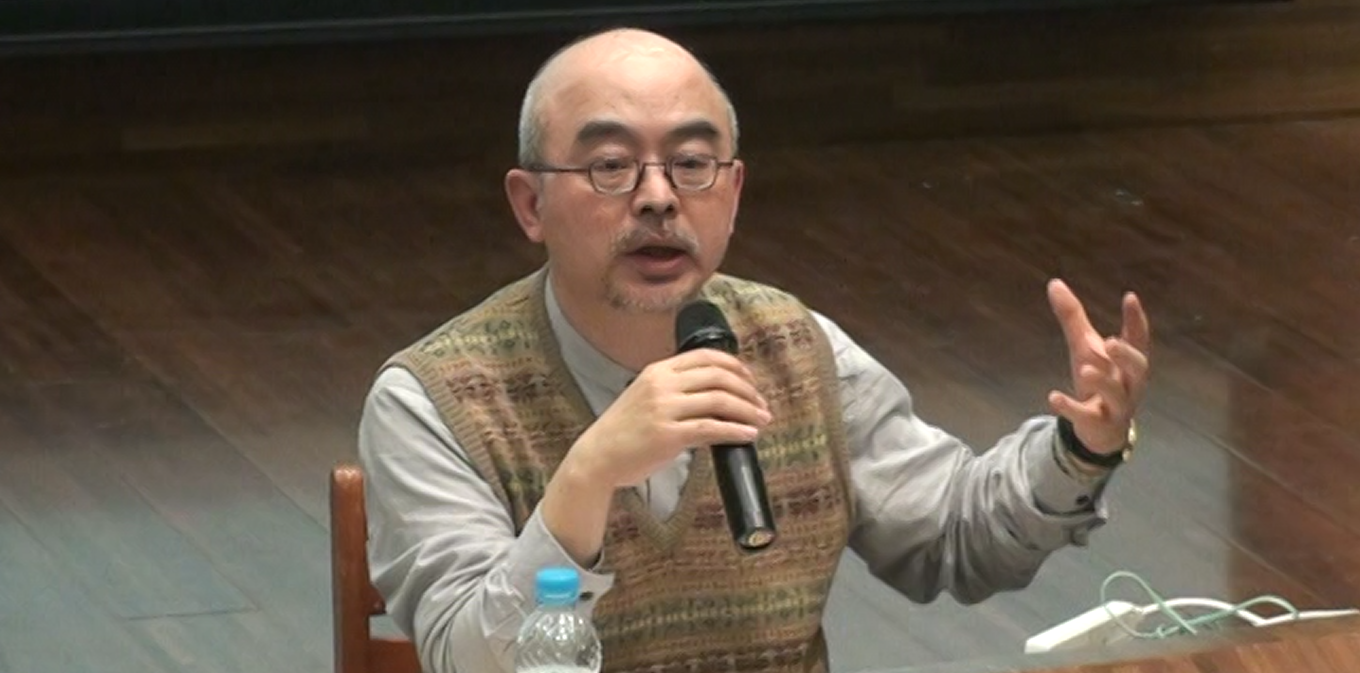 圖