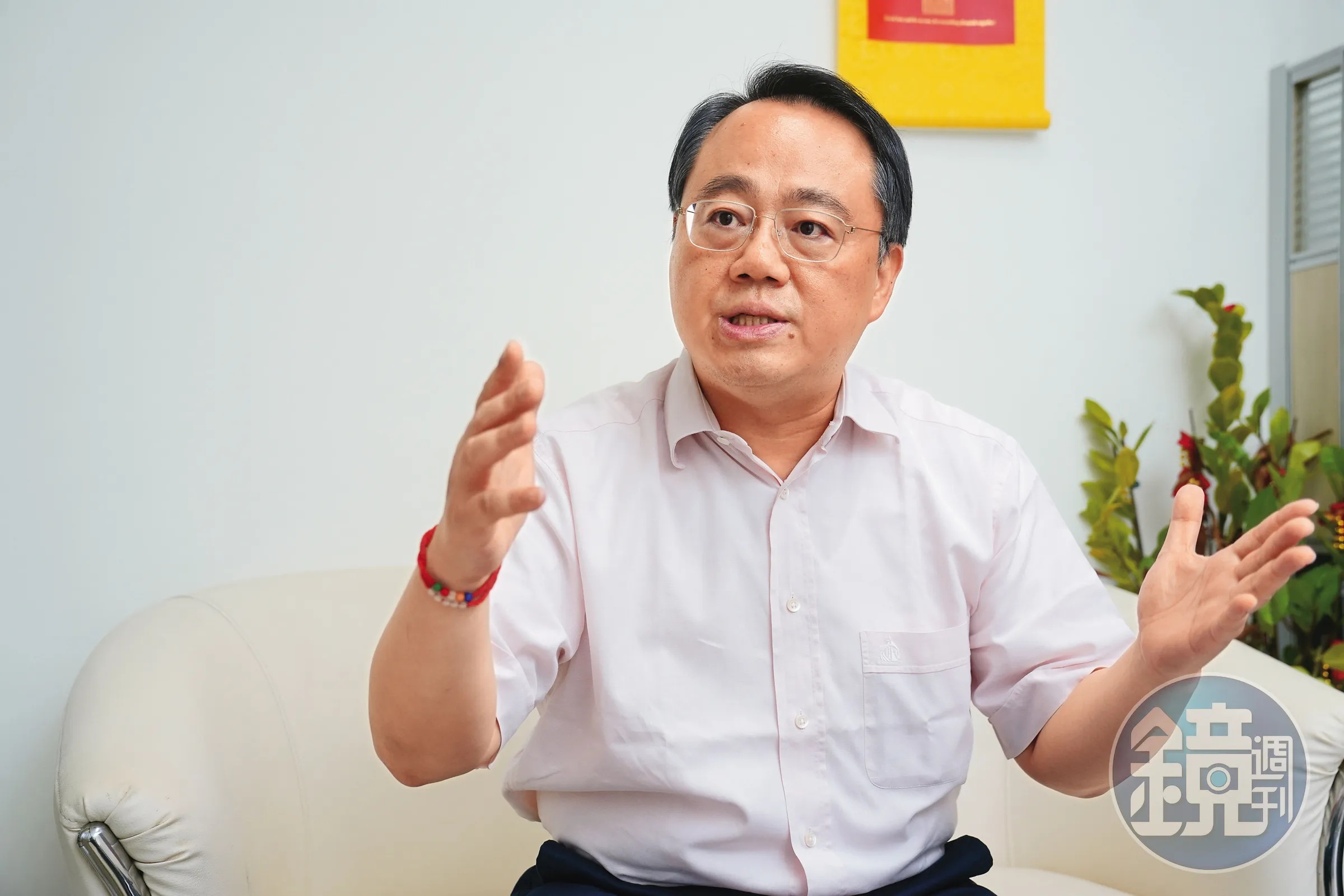 圖