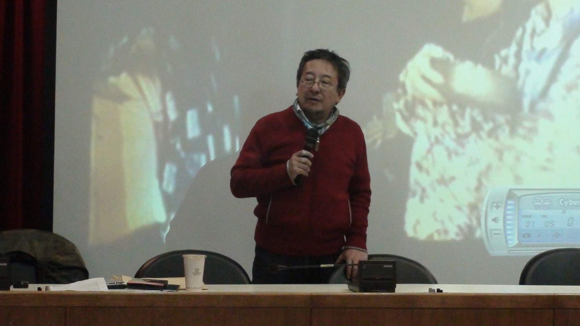 圖