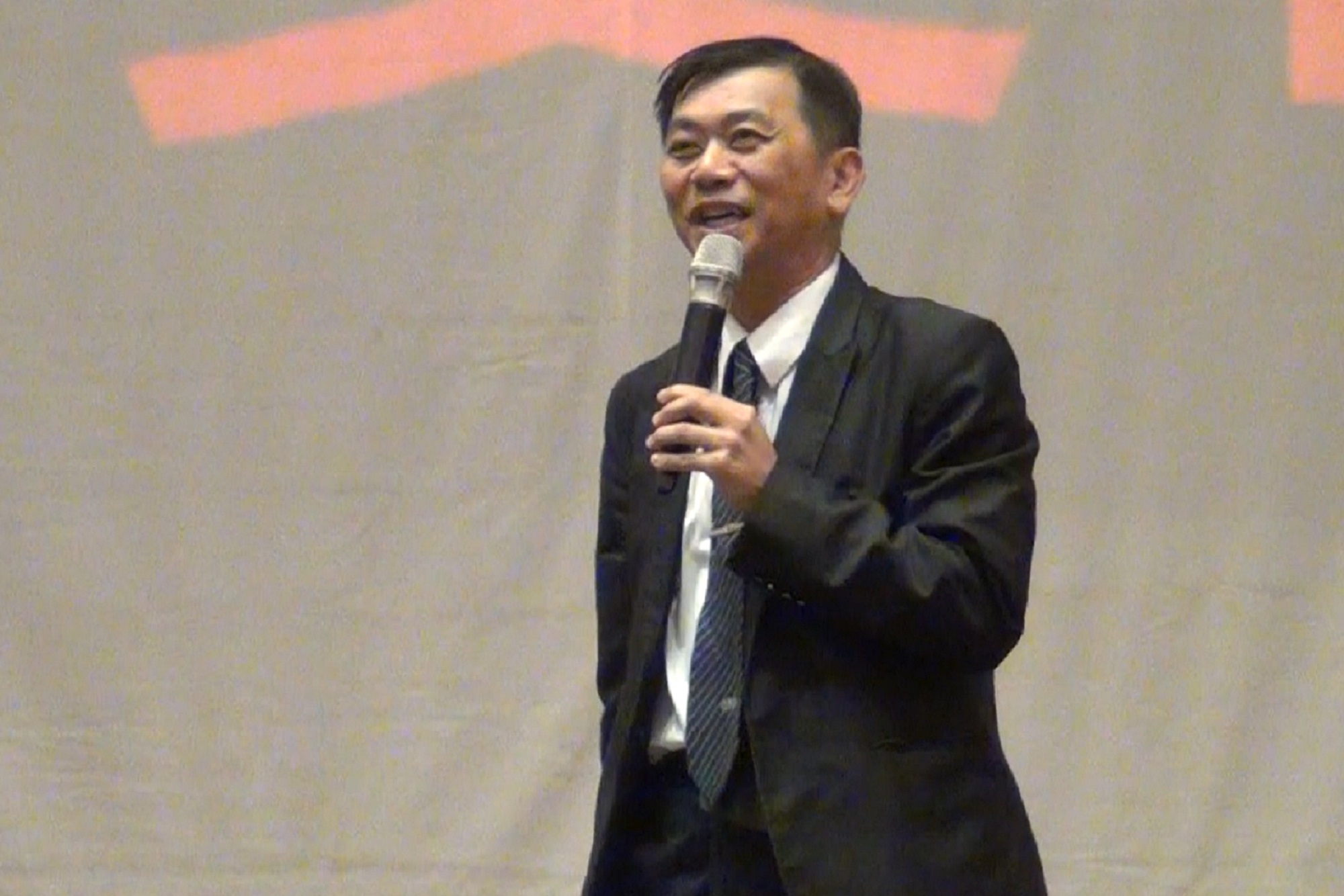 圖