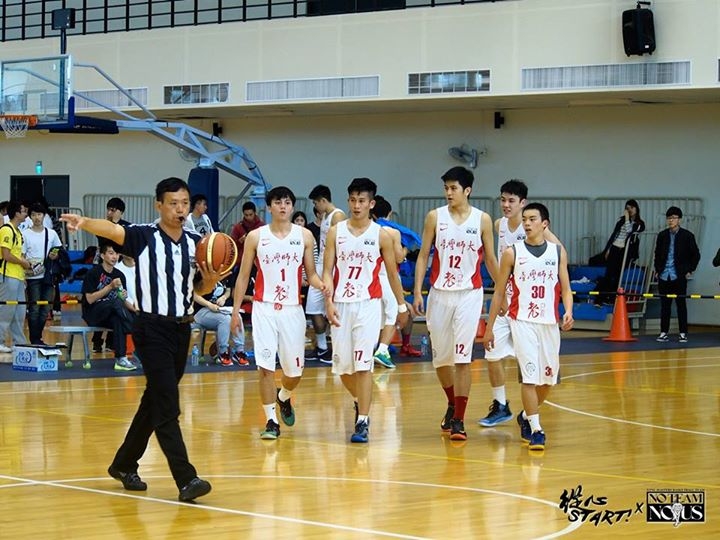圖