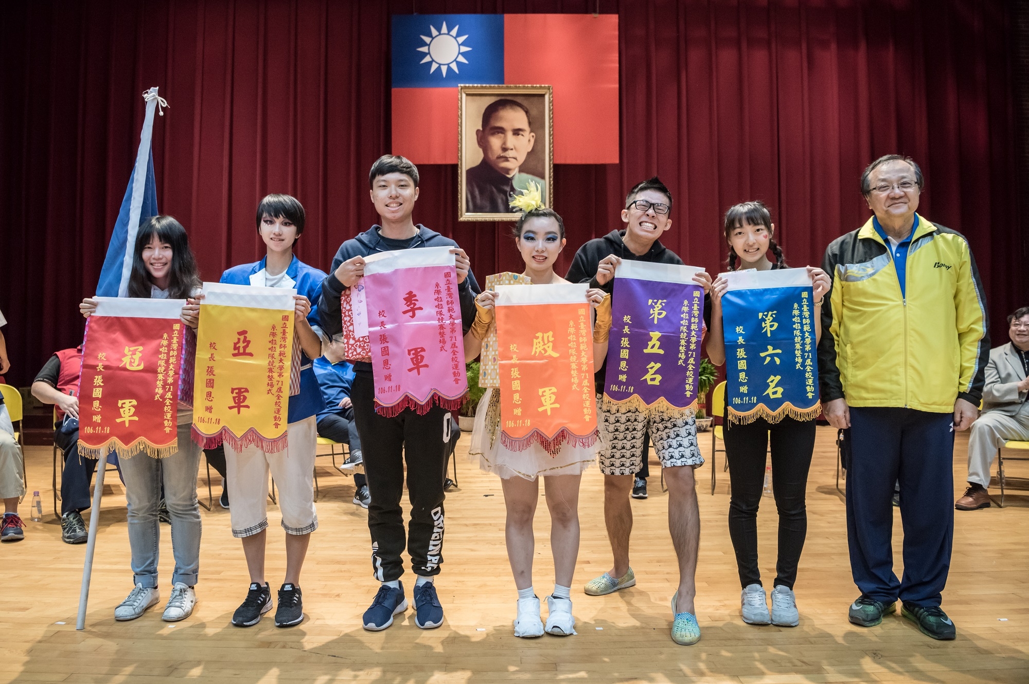 圖